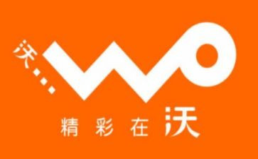 l联通年度工作总结8篇