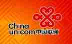 联通营业员的个人总结6篇