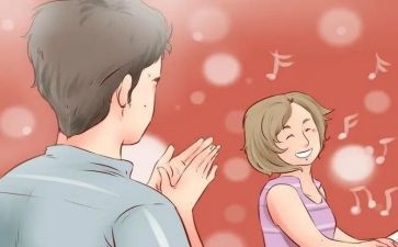 真了不起作文600字7篇