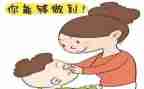 了不起的我作文700字5篇