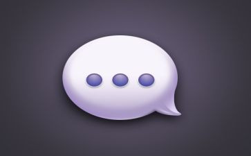 《聊天》作文7篇