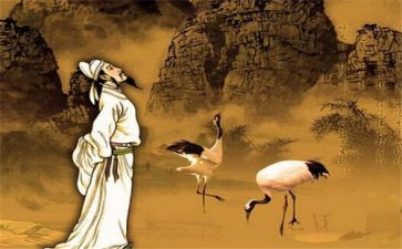 李白与酒作文600字优质6篇