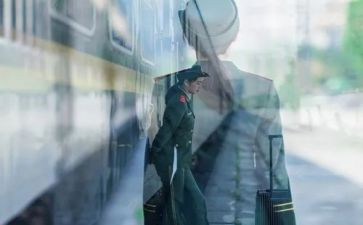 离别了老师作文8篇