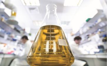 生理化教研工作计划优质8篇