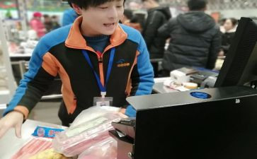 理货工工作总结精选8篇