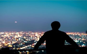 离开母校作文参考8篇