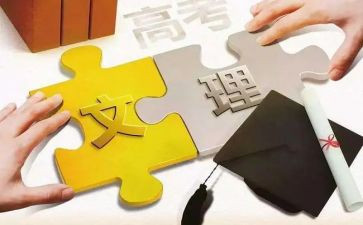 护理科室年度工作总结5篇