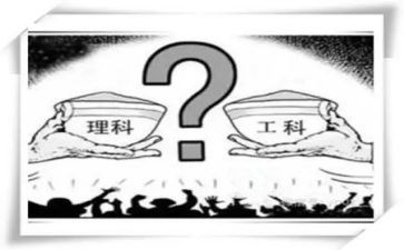 地理科组工作计划5篇
