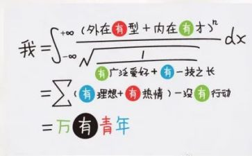 理科教研组工作计划2023优秀5篇