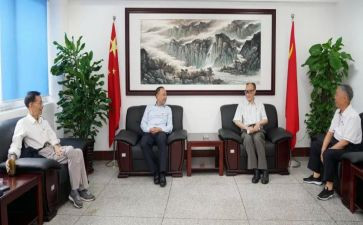 2024年军事理论心得8篇