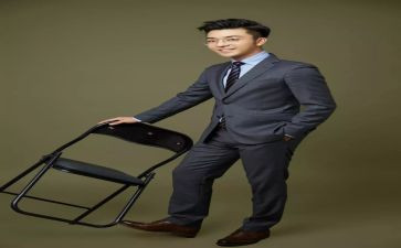 副领班年终总结7篇