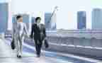 2024年保安领班年终总结6篇