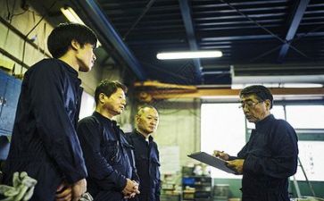 女领导年终总结7篇