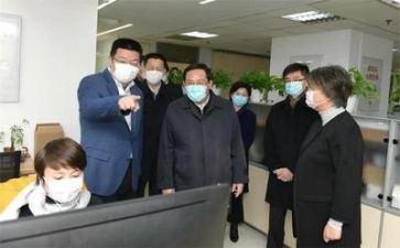 领导干部演讲稿精选7篇