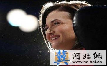 工作会领导讲话稿7篇