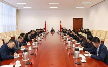 领导岗工作总结优质7篇