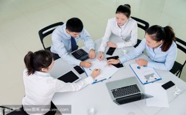 向市领导的工作报告参考5篇