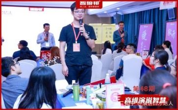 领导岗工作总结最新7篇