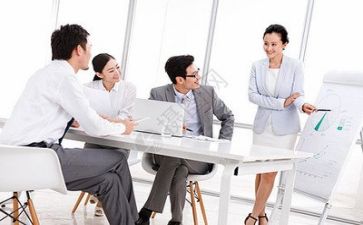 所领导年终总结5篇