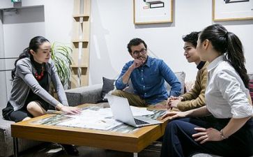 和领导报告工作报告8篇