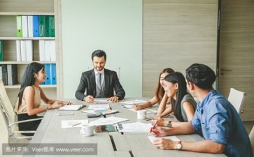 非领导年终总结5篇