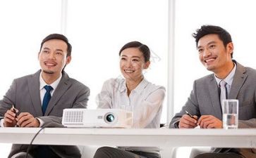 安全生产活动领导讲话稿7篇