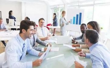 2024年领导干部述职报告最新5篇