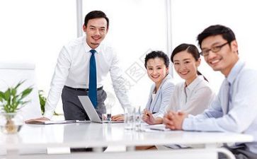 向市领导的工作报告优秀6篇