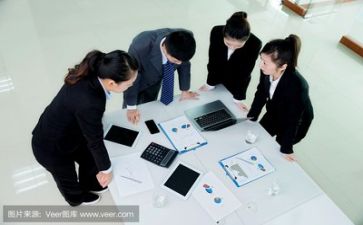 教师培训领导讲话稿7篇