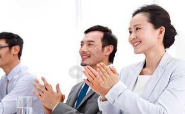 新领导讲话心得体会总结7篇
