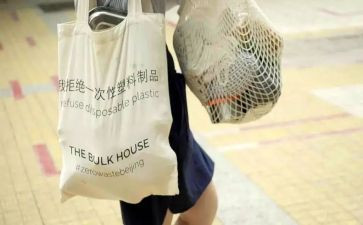 幼儿园垃圾活动方案参考6篇
