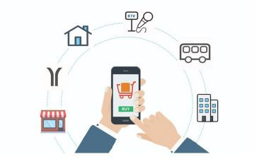 零售工作计划5篇