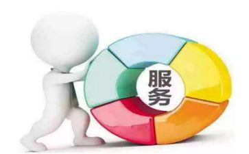 2023理赔年度工作总结5篇