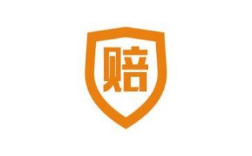 保险公司理赔岗年终总结6篇