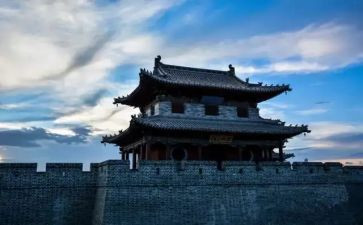 历史教师个人教学工作总结6篇