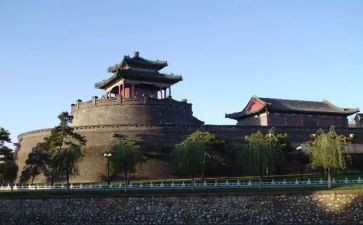 历史月工作总结模板7篇