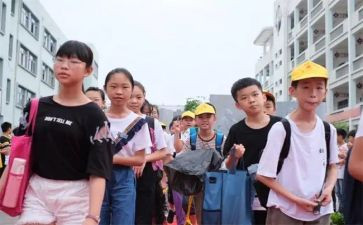 六年级年级组工作总结优秀6篇