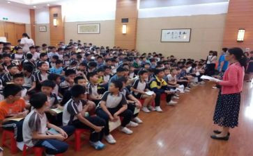 六年级老师的工作总结5篇