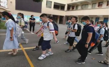 六年级语文下册语文教学工作总结8篇