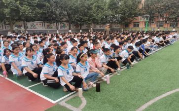 小学六年级班级安全工作总结8篇
