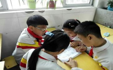 小学六年级毕业典礼活动方案8篇