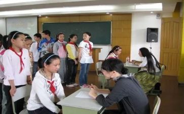 小学六年级劳动技术教学计划6篇