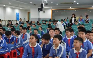 六年级第一学期语文教学计划6篇