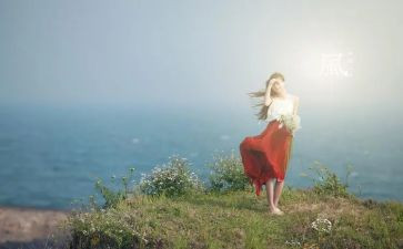 物流年终述职报告6篇
