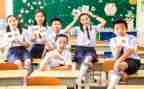 六年级体育教师教学工作计划5篇