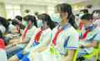 我的六年级小学作文推荐7篇