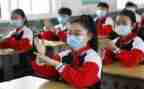 小学六年级班主任秋学期工作计划5篇