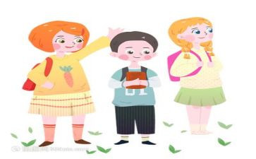 六年级体育教学计划5篇