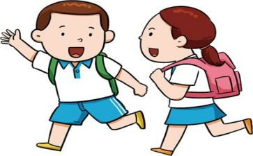 6年级下册教学计划六年级下册语文教学计划6篇