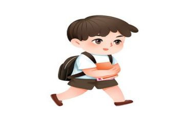 六年级上学期数学工作总结5篇
